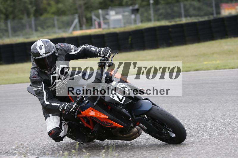 /Archiv-2025/22 06.06.2025 DISCOVER the BIKE ADR/Bike 2 gelb/26